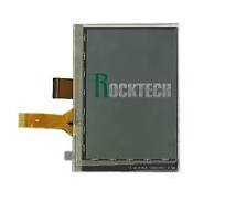 MCU TFT LCD Displays | 8-bit & 16-bit Parallel Interface DIsplay