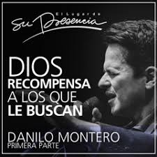 Stream jorge danilo castillo music