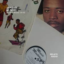 Stream New Year's 2002 @ Axis (Boston)on WFNX