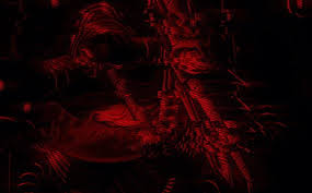 Nintendo has just announced metroid dread will launch for switch on 8th october. Metroid V My Concept Shinesparkers