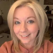 Articles by Carli Luca's Profile