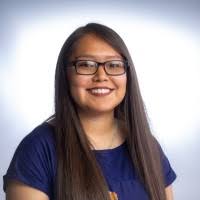 100+ "Tsinnijinnie" profiles