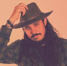 Aaron Boyd's Instagram, Twitter & Facebook