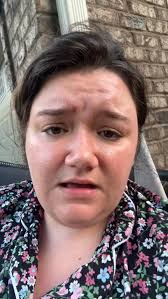 They just about got too big for the britches 🙌🏼🌄 #gatlinburg  #pigeonforge #smokeymountains