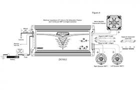 We did not find results for: How To Bridge Kicker 10zx700 5 Diymobileaudio Com Car Stereo Forum