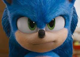 Sonic 3d blast (sonic 3d: Coronavirus Fears Hit Box Office As Sonic The Hedgehog Rules International Update News Screen