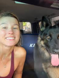 I don't normally write recommendations, but if anyone's heading to Perth  after the tour Laura the Explorer @lauratheexplorertours leads an amazing  bike tour round Rottnest Island to see the quokkas! You'll see