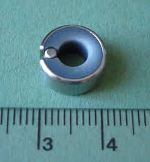 They are more commonly called orange, ginger, marmalade, yellow, butter, caramel, or butterscotch. Congenital Portosystemic Shunt Cpss In Cats Vetlexicon Felis From Vetstream Definitive Veterinary Intelligence