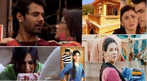 March 16, 1986 (age 34) Four New Series And A Major Comeback Soon On Zee World Glamtush