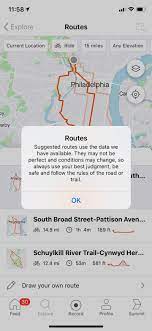 Se her videoen med jonas vingegaard rasmussen som sammen med resten af holdet sætter strava rekord på coll de rates 🚴 # wearecoloquick # teameffort foto: Strava S Route Feature Now Helps You Easily Build Customized Cycling Routes Velonews Com