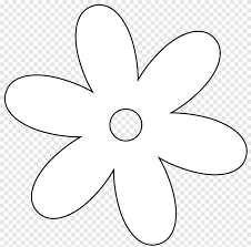 Check spelling or type a new query. Garis Putih Seni Kelopak Tato Bunga Hitam Dan Putih Sudut Putih Png Pngegg