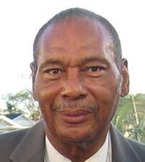 Remembering Willis Williams