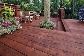 Check spelling or type a new query. Interior Exterior Stains By Benjamin Moore Cabot Minwax And More Towne Paint Flooring