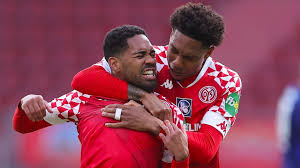 15:41bundesliga bender wird definitiv nicht mehr spielen. A6ki5bxhdq6hkm