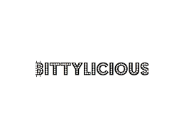 Read our quick guide on how to stay safe with bitcoin transactions. Bittylicious Coindesk