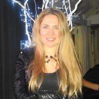 80+ "Scaccia" profiles