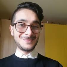 Sociologia On Web :: Il tunnel: frammenti di sociologia visuale