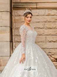 Stillwhite stretches your budget further by offering designer wedding dresses at ridiculously affordable prices. Bridal Secrets Wedding Dresses Sydney Bridal Dress And Bridal Gowns In Sydney