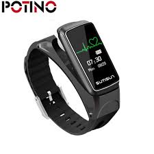 Online Shopping At A Cheapest Price For Automotive Phones Accessories Computers Electronics Fashion Beauty Heal Smart Bracelet Smart Watch Smart Band