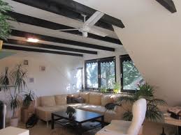 ✓ wohnung mieten ▷ wohnungen zur miete in ihrer region: 2 Zimmer Wohnung Zu Vermieten 28816 Stuhr Mapio Net