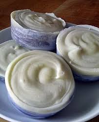 My Galician Garden Shampoo Bar Homemade Beauty Recipes Shampoo Bar Lavender Shampoo