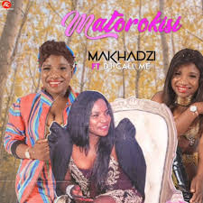 Master kg feat makhadzi tshikwama download mp3 2020 moz massoko music : Download Mp3 Makhadzi Ft Dj Call Me Matorokisi 247naijabuzz