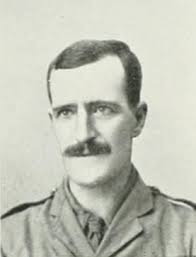 Search for "Corry" in lastname