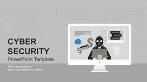 The crime timeline template will help you lay out all the key facts of a case in a way that is very simple for any audience to understand. Cyber Crime Powerpoint Template Slidemodel