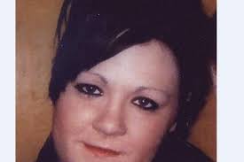 Call for more help to tackle mental health crisis in Northern Ireland