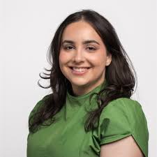 What an incredible day celebrating Latinas leading with purpose at our She  Rises