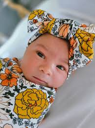 Jonell Brown (@jonell.brager) • Facebook