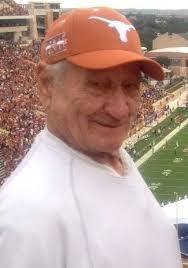 Caleb Slavik's Instagram, Twitter & Facebook