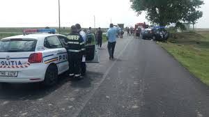 Intra sa le vezi si aplica imediat. Accident Grav La BrÄƒila Un Copil È™i Un Adult Au Decedat
