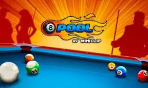 However, in 2003, pogo began offering an o. The Best Free Pool Games Online That You Can Play
