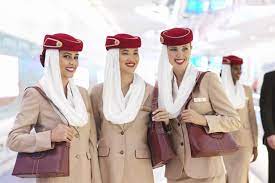 Online application for emirates cabin crew. Emirates Airline Cabin Crew Recruitment In Sofia 09 00am 30 Aug Cabin Crew Wiki