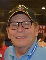 Joseph Kastner's Instagram, Twitter & Facebook