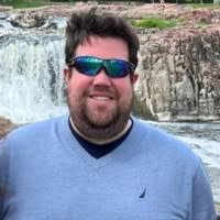 40+ "Benjamin Rex" profiles