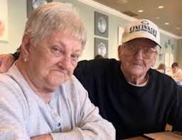 Beverly Sue "Susie Q Pebbles" Dawson Obituary (2023)