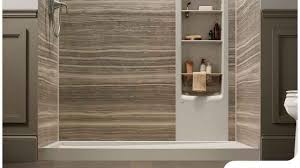 Check spelling or type a new query. Acrylic Shower Enclosures Pros And Cons Total Bath Systems Luxstone Of Connecticut