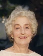 Obituary information for Okie Lee Dillon