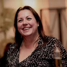 Independent Financial Brokers of Canada