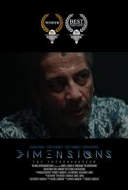 WINNERS: July 2025 Action/Fantasy/Sci-Fi/Thriller Festival