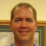 Dr. Holly Zoe, MD, Anesthesiology