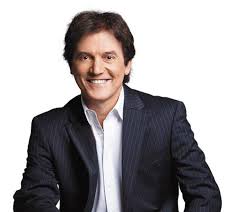Check spelling or type a new query. Ebc Robinson Faria E Novo Governador Do Rio Grande Do Norte No 2Âº Turno