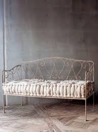 Ferforje Koltuk 05336910626 Antik Doseme Mobilyalar Antik Tasarim Yatak Odalari Koltuklar