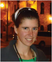 Impressive Showing in SSHRC Competition