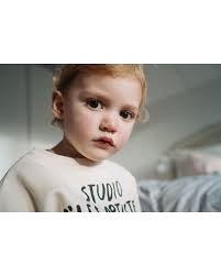 Emma and her babies. From an afternoon last September. Can't wait to share  a few more from this set.