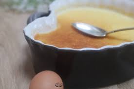 Far Breton Nature Sans Pruneaux La Veritable Recette Bretonne Du Far