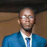 100+ "Stephen Dave" profiles