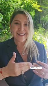 Doris Espinoza (@doris.espinoza.abogados)